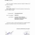 Acercar imagen: certificate 33