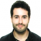  Daniel Martínez Fernández