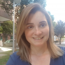 Acercar imagen: Yanis Lorenzo Ochoa, Médico general Madrid