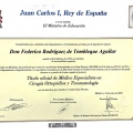 Acercar imagen: certificate 3