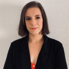 Bárbara Medrano Peñalver