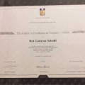 Acercar imagen: certificate 2