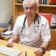 Jaime Antonio Pavon Freire