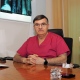 Antonio Luis Mostaza Saavedra