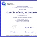 Acercar imagen: certificate 3