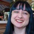 Laura Jiménez González, Psicólogo Sant Boi de Llobregat