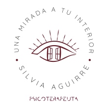 Acercar imagen: Silvia Aguirre San Juan, Psicólogo Vitoria