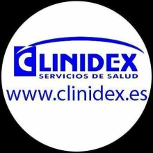 Centro Médico La Coronada