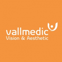Vallmedicvision & Aesthetic