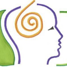 Acercar imagen: Paloma Fajardo Calvo, Psicólogo Palma de Mallorca