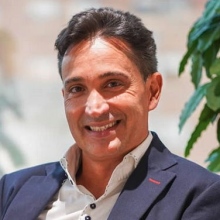 Acercar imagen: Juan Ignacio Palacios Ortega, Cirujano plástico Pamplona