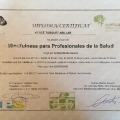 Acercar imagen: certificate 8
