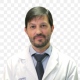 Jose Javier Benito Gonzalez