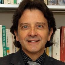 Acercar imagen: Xavier Pellicer Asensio, Psicólogo Barcelona