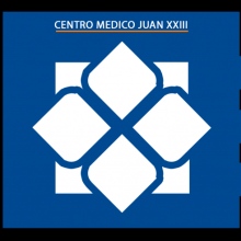 Acercar imagen: Juan Serrano Jimenez, Traumatólogo Murcia