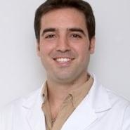 Acercar imagen: Marcos Javier Cuerva González, Ginecólogo Madrid