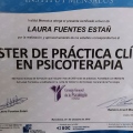 Acercar imagen: certificate 1