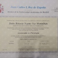 Acercar imagen: certificate 1