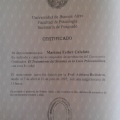 Acercar imagen: certificate 12