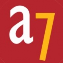 Acercar imagen: Alba de Miguel Marco, Psicólogo Barcelona