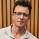 Adrián Triviño Solà