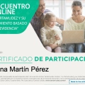 Acercar imagen: certificate 11