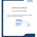 Acercar imagen: certificate 8
