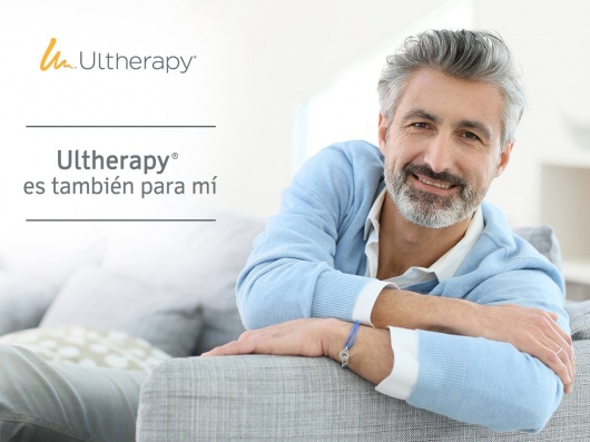 Mª Joanet Perera Rodriguez-20