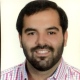 Alejandro Moreno Martínez