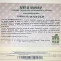 Acercar imagen: certificate 21