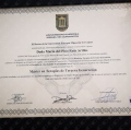 Acercar imagen: certificate 2