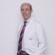 Francisco Fernández Tirado
