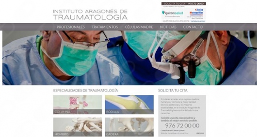 Alberto Aso Vizán-0