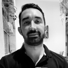 Acercar imagen: Julián D. Guzmán Rodríguez, Médico estético Puerto Banus