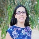 Natividad Gómez