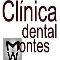 Acercar imagen: Juan Pedro García López, Dentista Burgos