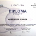Acercar imagen: certificate 4