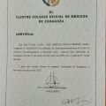 Acercar imagen: certificate 2
