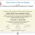 Acercar imagen: certificate 2