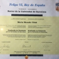 Acercar imagen: certificate 1