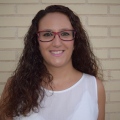 Joana Fernández Reyes, Psicólogo Madrid