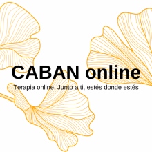 CABAN online