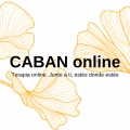 CABAN online - 