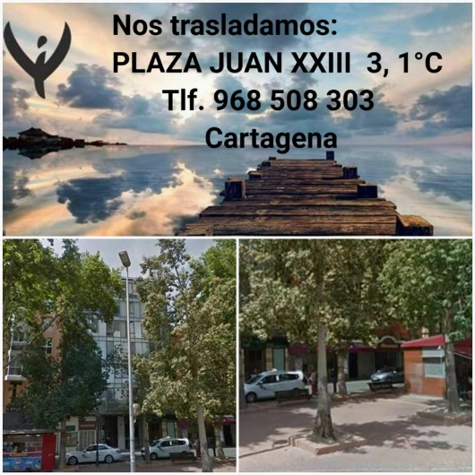 Susana Santamaria Gomez-3