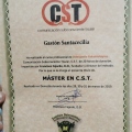 Acercar imagen: certificate 11
