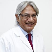 Acercar imagen: Jorge Agudelo, Dentista Barcelona