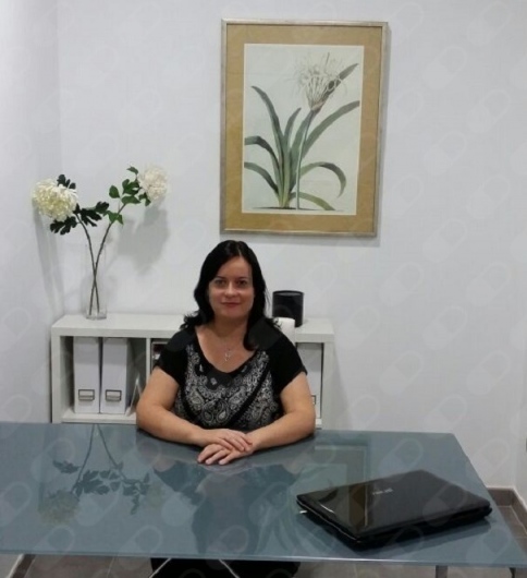 Ana María Canós Molés-0