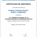 Acercar imagen: certificate 6