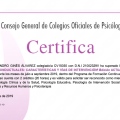 Acercar imagen: certificate 2