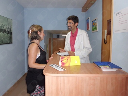 José Fernández Aguado-4